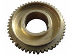 Non Ferrous Casting