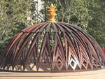 Copper Fabrication Service (Brass Fabrication Service, Copper Alloy Fabrication)