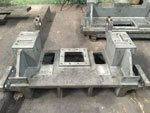 Metal Inert Gas Welding Service(MIG Welding)