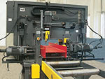 CNC Drilling Service (CNC Reaming Service)